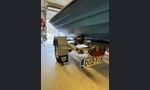 Muu merkki r48 01-traileri 750kg + vene-kuva-1